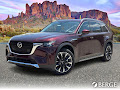 2025 Mazda CX-90 PHEV Premium Plus