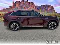 2025 Mazda CX-90 PHEV Premium Plus