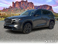 2026 Mazda CX-5 2.5 S Premium