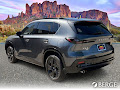 2026 Mazda CX-5 2.5 S Premium