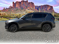 2026 Mazda CX-5 2.5 S Premium