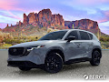 2026 Mazda CX-5 2.5 S Premium Plus