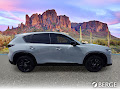 2026 Mazda CX-5 2.5 S Premium Plus
