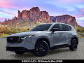 2026 Mazda CX-5 2.5 S Premium Plus