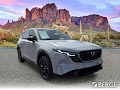 2026 Mazda CX-5 2.5 S Premium Plus