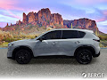 2026 Mazda CX-5 2.5 S Premium Plus