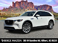 2026 Mazda CX-90 3.3 Turbo Preferred