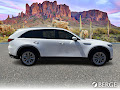2026 Mazda CX-90 3.3 Turbo Preferred