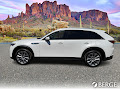 2026 Mazda CX-90 3.3 Turbo Preferred