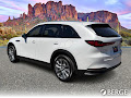2026 Mazda CX-90 3.3 Turbo Preferred
