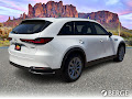 2026 Mazda CX-90 3.3 Turbo Preferred