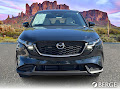 2026 Mazda CX-5 2.5 S