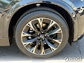 2026 Mazda CX-90 3.3 Turbo S Premium Plus