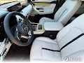 2026 Mazda CX-90 3.3 Turbo S Premium Plus