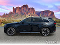 2026 Mazda CX-90 3.3 Turbo S Premium Plus