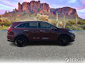2020 Kia Sorento EX