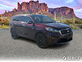 2020 Kia Sorento EX