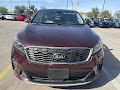 2020 Kia Sorento EX