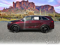 2020 Kia Sorento EX