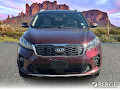 2020 Kia Sorento EX