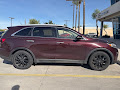 2020 Kia Sorento EX