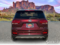 2020 Kia Sorento EX