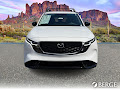 2026 Mazda CX-5 2.5 S Premium Plus