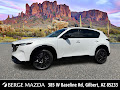 2026 Mazda CX-5 2.5 S Premium Plus