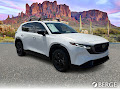 2026 Mazda CX-5 2.5 S Premium Plus