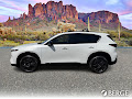 2026 Mazda CX-5 2.5 S Premium Plus