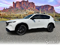 2026 Mazda CX-5 2.5 S Premium Plus
