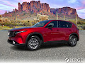 2026 Mazda CX-5 2.5 S