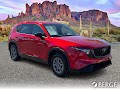2026 Mazda CX-5 2.5 S