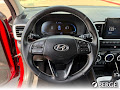 2024 Hyundai Venue Limited