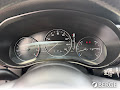 2024 Mazda CX-50 2.5 S Premium Package