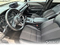 2024 Mazda CX-50 2.5 S Premium Package