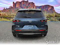 2024 Mazda CX-50 2.5 S Premium Package