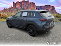 2024 Mazda CX-50 2.5 S Premium Package