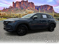 2024 Mazda CX-50 2.5 S Premium Package