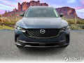 2024 Mazda CX-50 2.5 S Premium Package