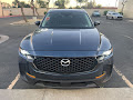 2024 Mazda CX-50 2.5 S Premium Package