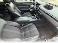 2024 Mazda CX-50 2.5 S Premium Package