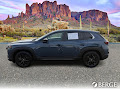 2024 Mazda CX-50 2.5 S Premium Package