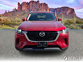 2024 Mazda CX-90 PHEV Preferred