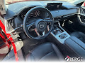 2024 Mazda CX-90 PHEV Preferred