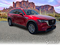 2024 Mazda CX-90 PHEV Preferred