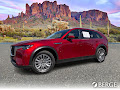 2024 Mazda CX-90 PHEV Preferred