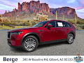 2024 Mazda CX-90 PHEV Preferred
