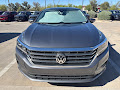 2021 Volkswagen Passat 2.0T SE