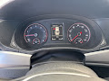 2021 Volkswagen Passat 2.0T SE